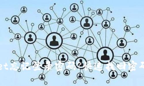 安卓TPWallet忘记登录密码?快速找回密码的解决方案