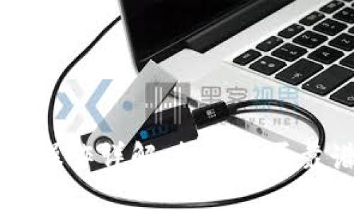 tpWallet搬砖操作详解：投资是否靠谱的全面分析