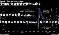 注意：下面是一个内容框
