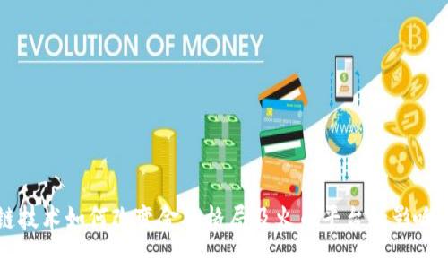 区块链技术如何改变金融格局及火币平台的影响力分析