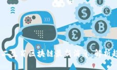 2023年幸运十二生肖区块链最新消息：解析趋势与