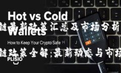 泰国区块链最新政策汇总及市场分析泰国区块链