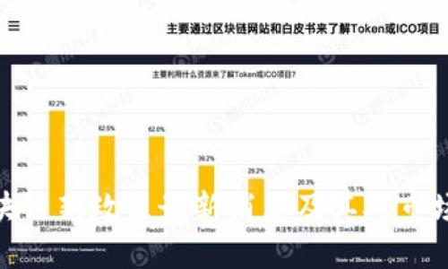 今日区块链新政策最新消息及其对市场的影响