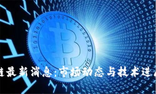 隔夜区块链最新消息：市场动态与技术进展全面解析