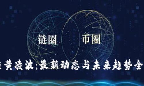 区块链黄凌波：最新动态与未来趋势全面解析