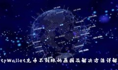 tpWallet充币不到账的原因及解决方法详解
