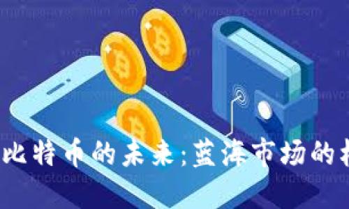 区块链与比特币的未来:蓝海市场的机遇与挑战