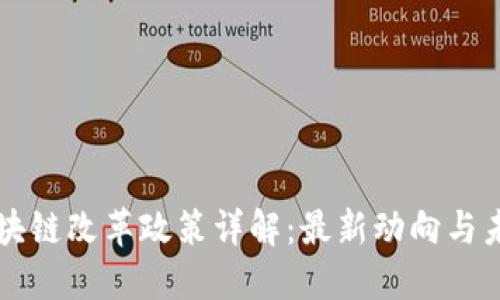 河北区块链改革政策详解：最新动向与未来展望