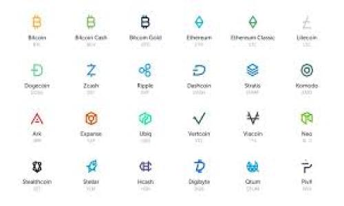 tpWallet 1.54版本下载与使用指南