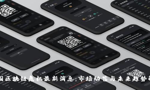 美国区块链危机最新消息：市场动荡与未来趋势解析