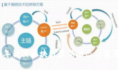 2023年韩国区块链最新动态与前景分析