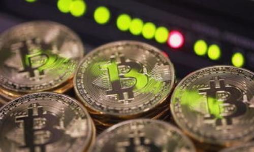 

区块链投资亏损分析：如何从100万炒币中损失4万？
