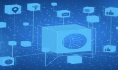 区块链投资亏损分析：如