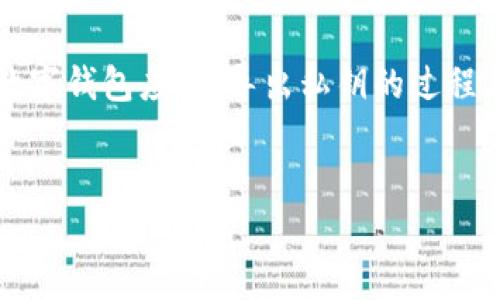 在区块链和加密货币的世界里，私钥是用户控制其数字资产的关键。对于tpWallet这样的数字钱包应用，导出私钥的过程与用户如何管理自己的资产密切相关。下面我们将深入探讨“tpWallet导出私钥”这一主题。

:
tpWallet导出私钥详解：保护与安全并重的数字资产管理