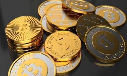 

区块链时代为何选择玩客币？深入分析与前景展望