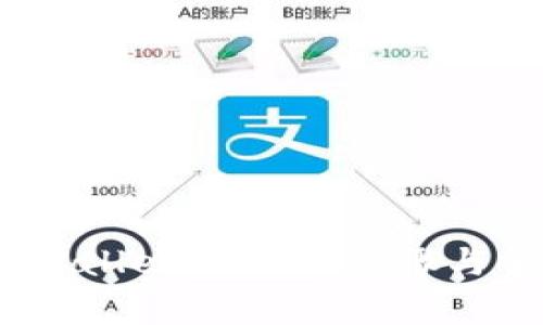 全面指南：tpWallet的操作步骤与常见问题解答