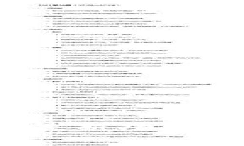 tpWallet官方消息：最新功能更新与市场动态解析