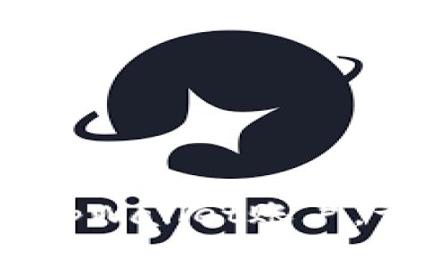 如何有效找回tpWallet账户，详细步骤与技巧