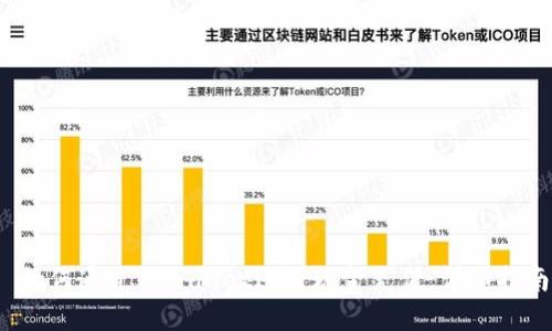  如何通过TPWallet进行现金充值：详细指南