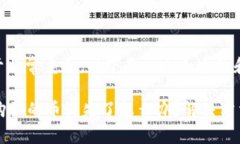 和关键词对于非常重要，