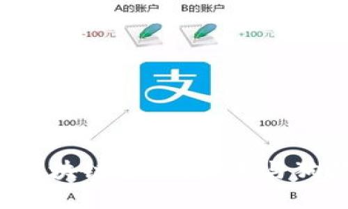2023年值得关注的区块链项目：探索与狗狗币类似的数字货币