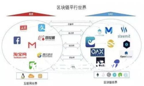 tpWallet升级后如何找回市场功能的详细指南