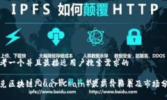 思考一个并且最接近用户