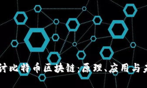 深入探讨比特币区块链：原理、应用与未来展望