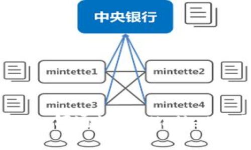 详细指南：如何通过tpWallet购买新币种