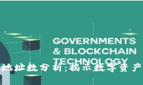 区块链浏览器持币地址数分析：揭示数字资产持有者的真实面貌