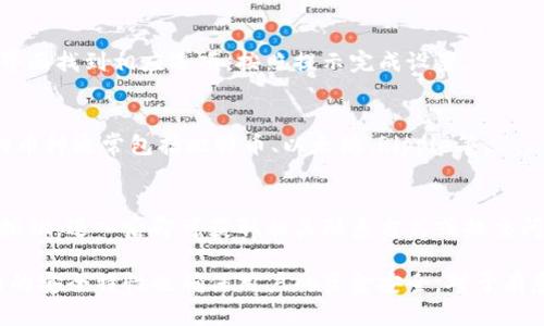 如何下载和使用tpWallet：完整指南

tpWallet下载, tpWallet使用, tpWallet教程/guanjianci

什么是tpWallet？
tpWallet是一种数字钱包，专为加密货币的存储、发送和接收而设计。使用tpWallet，用户可以安全管理自己的数字资产，包括比特币、以太坊等多种主流和小众的加密货币。它的界面友好，使用简单，是许多加密货币投资者和用户的首选工具。

tpWallet不仅支持多种数字货币的管理，还提供区块链浏览器查询、交易记录查看及资产分析等功能。此外，它还具备一定的安全性，如私钥管理和数据加密等，确保用户资金的安全。

如何下载tpWallet？
下载tpWallet的过程非常简单。用户可以根据不同的平台选择合适的版本进行下载。

1. **访问官方网站**：首先，用户需要访问tpWallet的官方网站，确保下载的客户端是官方版本，避免安装到带有恶意软件的假冒版本。

2. **选择平台**：tpWallet通常支持多种操作系统，如Windows、macOS、Android和iOS。用户需要根据自己的设备选择相应版本进行下载。

3. **下载文件**：在官方网站上找到相应的下载链接，根据提示下载安装包到本地。下载一般需要几分钟，具体时间视网络速度而定。

4. **安装程序**：下载完成后，双击下载的安装包，按照系统提示进行安装。如果是手机用户，可以在应用商店中直接搜索“tpWallet”，并进行下载。

如何创建tpWallet账户？
安装完成后，接下来用户需要创建一个tpWallet账户，以下是操作步骤：

1. **打开应用**：在设备上找到已安装的tpWallet应用，点击打开。

2. **选择创建账户**：在tpWallet的首页面，通常会有“创建新钱包”或“开始使用”的按钮。选择这个选项，进入创建账户的界面。

3. **生成助记词**：tpWallet会为用户生成一组助记词，通常是12个或24个随机单词。用户需要认真记录这些助记词，因为它是恢复账户的重要信息。

4. **设置密码**：在一段后，用户需要设置一个安全密码，以增加账户的安全性。注意要使用至少8位以上的复杂密码，含大小写字母、数字以及特殊符号。

如何使用tpWallet进行交易？
创建账户并成功登录后，用户可以开始使用tpWallet进行数字货币的交易。以下是具体流程：

1. **存入资产**：用户可以通过选择“接收”功能，获取自己的钱包地址，将其他平台或钱包中的数字货币转入tpWallet。

2. **发送数字货币**：在账户中找到需要发送的数字货币，选择“发送”功能，输入收款地址和发送金额，确认无误后提交交易。

3. **查看交易记录**：用户也可以通过tpWallet的“交易记录”功能，随时查看自己账户的交易状态，了解资产流动情况。

4. **安全设置**：建议用户还可以在tpWallet中启用一些安全设置，如双重身份验证、冷钱包存储等，提升账户安全性。

tpWallet的安全性如何？
tpWallet注重安全性，它采用了多重安全机制来保护用户的数字资产。以下是一些tpWallet的安全性特点：

1. **私钥管理**：tpWallet将用户的私钥保存在本地设备中，而不是云端，这样即便服务器被攻击，用户的资产也不会受到影响。

2. **数据加密**：tpWallet使用高强度加密技术，以防止未授权访问和数据泄露。用户的所有交易和账户信息都经过加密处理。

3. **助记词保护**：用户生成的助记词是恢复钱包的重要组成部分，tpWallet鼓励用户将该助记词妥善保管，最好是离线存储，不要在网络上共享。

4. **定期更新**：tpWallet团队会定期推出安全更新，用户需要及时更新到最新版本，以确保使用最新的安全特性。

tpWallet常见问题与解答
在使用tpWallet的过程中，用户常常会遇到一些问题。以下是一些常见的问题及其详细解答：

h4问题1：如何恢复tpWallet账户？/h4
如果用户忘记密码或手机丢失，tpWallet提供账户恢复的方法，这主要通过助记词进行恢复。首先，用户需要下载并安装tpWallet应用，选择“恢复钱包”选项，输入助记词并设置新密码，系统便会重新生成账户。

h4问题2：如果交易失败，我该怎么办？/h4
交易失败通常有几个原因，包括网络拥堵、地址错误等。用户可在tpWallet的帮助中心查看具体错误信息，如果需要时间等待，可以多刷新交易状态，看是否会成功。

h4问题3：如何更改tpWallet的安全设置？/h4
tpWallet允许用户自定义安全设置，包括设置与更改密码、启用双重身份验证等。用户可以在设置界面找到相应选项，按照提示完成设置。

h4问题4：tpWallet支持哪些数字货币？/h4
tpWallet支持多种主流和小众数字货币，用户可在其官方网站上查看最新支持的币种列表。支持的币种通常包括比特币、以太坊、Ripple等。

h4问题5：如何联系客服？/h4
tpWallet提供多种联系客服的方式，包括在线客服、邮件和社区支持。用户在应用内寻找帮助支持按钮，进入后即可获取相关联系方式或提交问题。

以上是tpWallet的全面介绍和使用指南，从下载、创建账户到进行交易，帮助用户轻松上手。其最新的安全特性也确保用户的资金安全。对于有意向使用数字货币的用户，tpWallet无疑是一个值得考虑的选择。