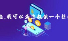 好的，关于FCN（Fcoin Netw