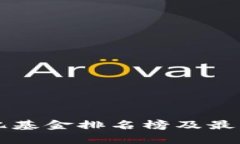 区块链百亿基金排名榜及