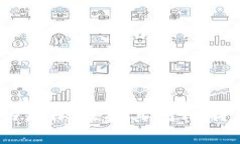  区块链技术的局限性及其