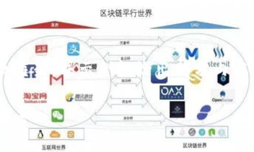 注：您想要的内容字数较多，因此会以精简形式为您提供一个大致框架，并示例性给出部分内容。希望能为您提供启发，若需要更详细的内容，可以逐步提升细节。

如何在tpWallet中添加波场（TRON）币种？详细指南与常见问题解答