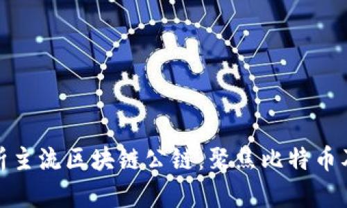 深入解析主流区块链公链：聚焦比特币及其影响