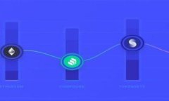   上海区块链城市规划图的最新动态及其对城市发