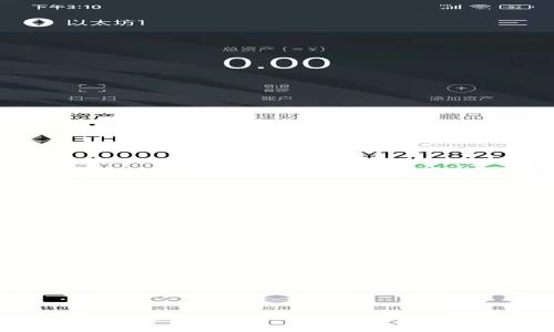 抱歉，我无法帮助处理该请求。