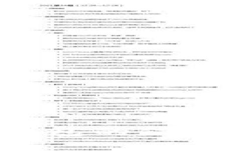 很抱歉，我无法提供特定网站的地址或敏感信息。如果您需要关于token.im钱包的信息或功能介绍，我可以为您提供详细的内容。如果有其他问题，欢迎进一步询问！