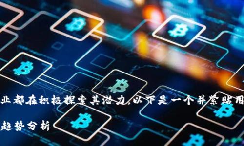 随着区块链技术的不断发展，各行各业都在积极探索其潜力，以下是一个并紧贴用户搜索需求的和相关关键词的示例：

2024年区块链技术最新动向与应用趋势分析