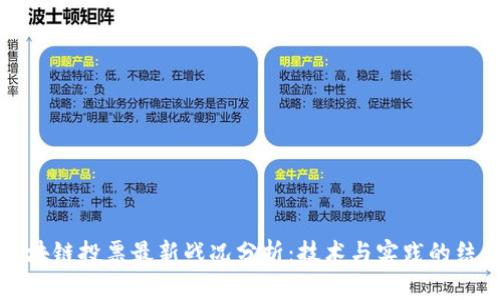 区块链投票最新战况分析：技术与实践的结合
