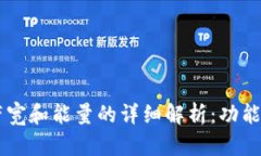 tpWallet带宽和能量的详细解析：功能与用途一览