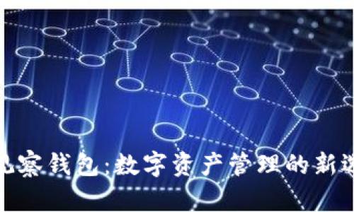 TP观察钱包：数字资产管理的新选择