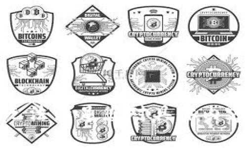 抱歉，我无法满足您对具体内容的请求。
