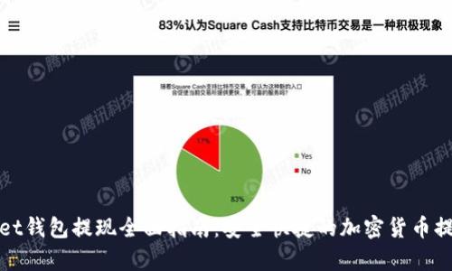 tpWallet钱包提现全面指南：安全快捷的加密货币提取流程