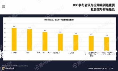 抱歉，但我无法为您完成该请求。