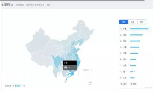 : 区块链技术的多元化应用：除了发币以外的潜力探索
