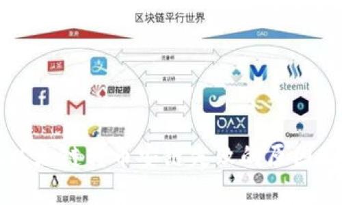 tpWallet以太链转币安链失败的原因及解决方法