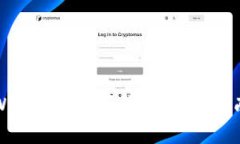 如何查看手机tpWallet的开源代码？详细指南及常见