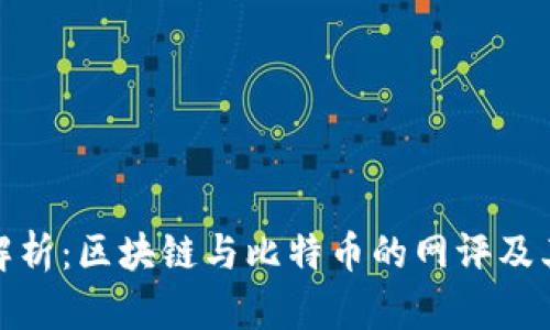 深入解析：区块链与比特币的网评及其影响